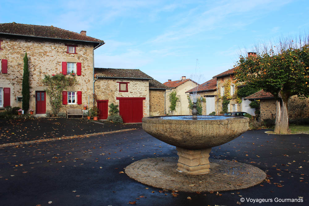 week end en haute vienne 20