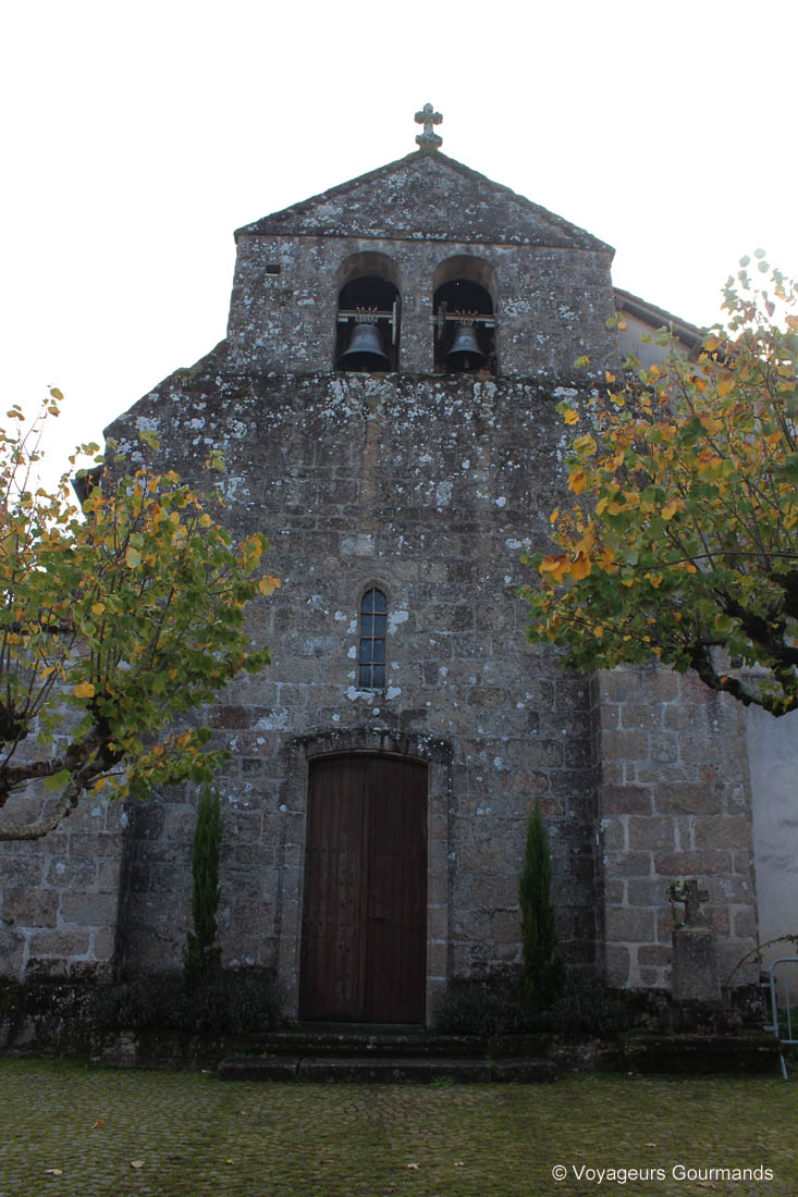 week end en haute vienne 22
