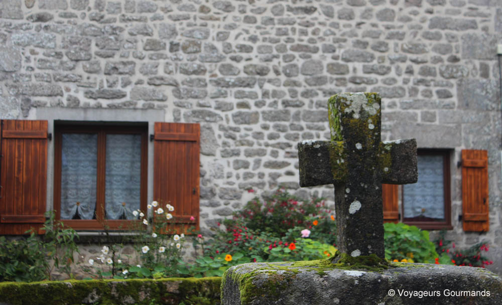 week end en haute vienne 28