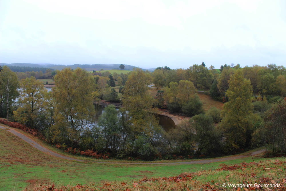 week end en haute vienne 8