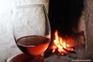 gastronomie en andalousie 17