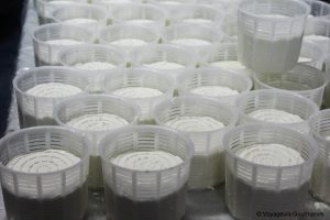 gastronomie en andalousie