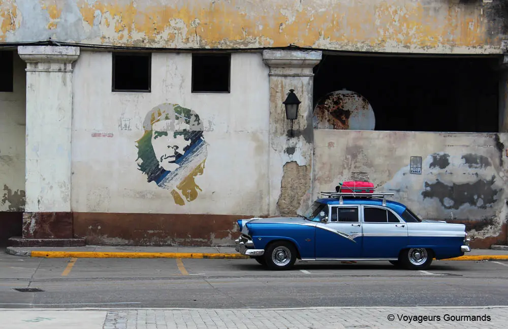 road trip cuba 1