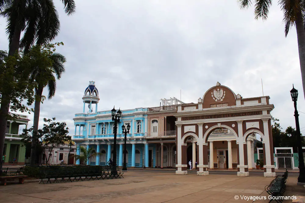 road trip cuba 10