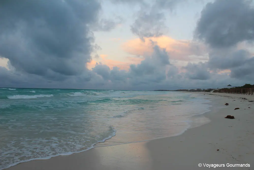 road trip a cuba