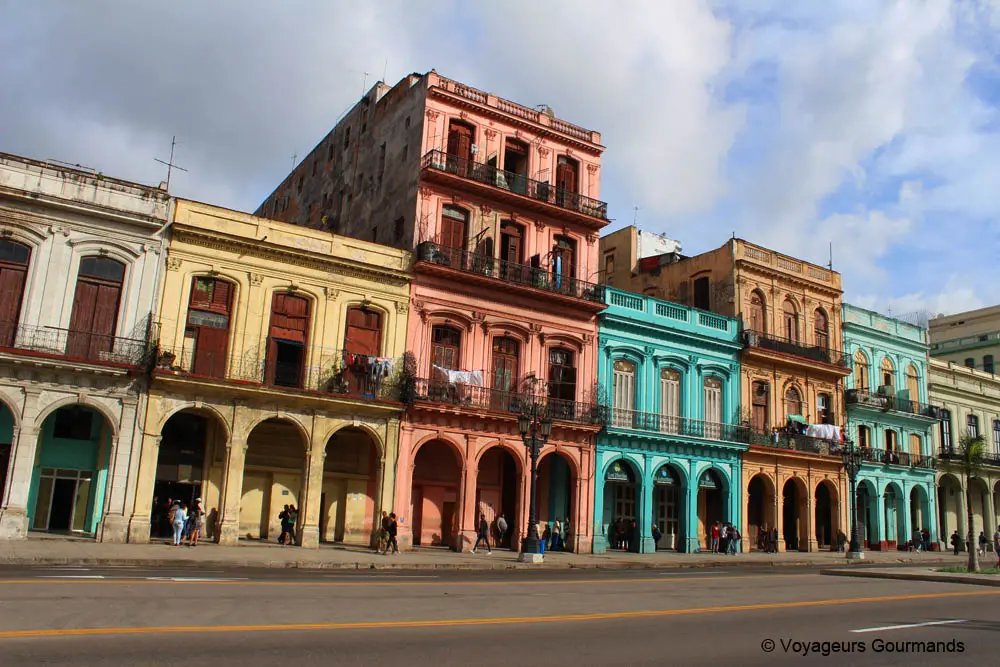 road trip cuba 2