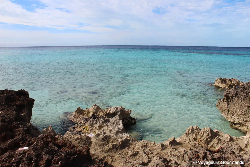 road trip cuba 9