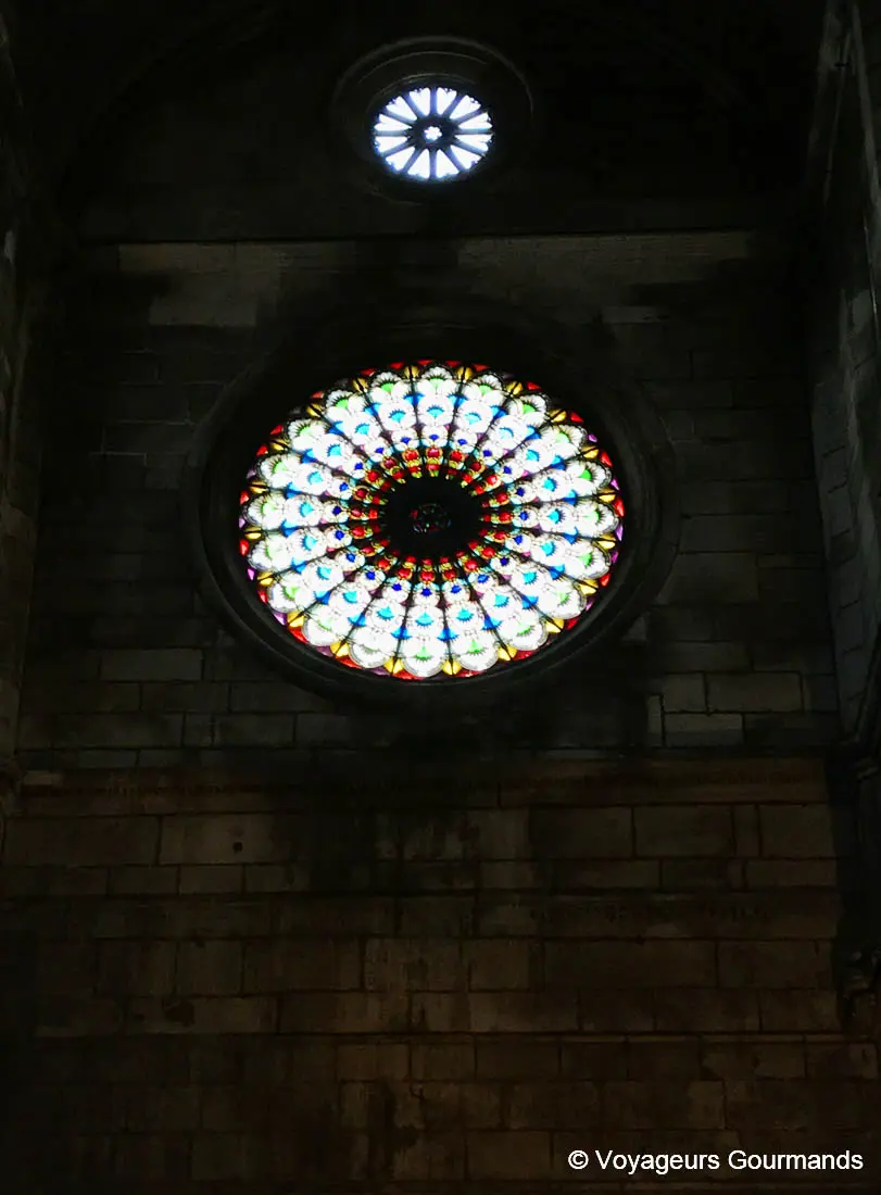 que faire a sibenik 10
