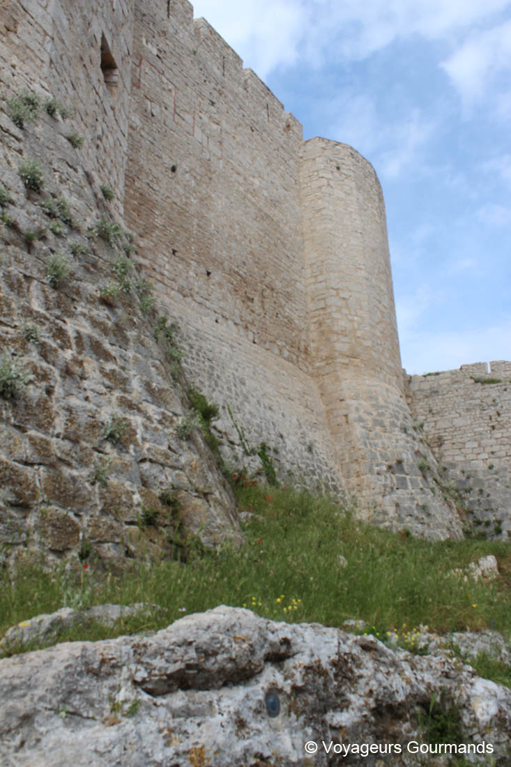 que faire a sibenik