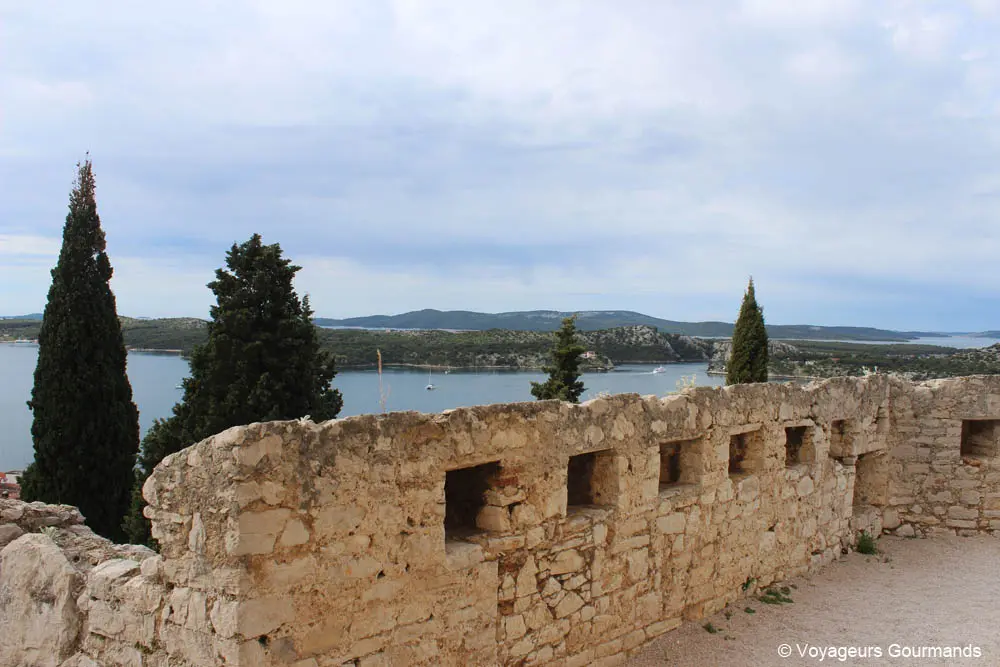 que faire a sibenik 20