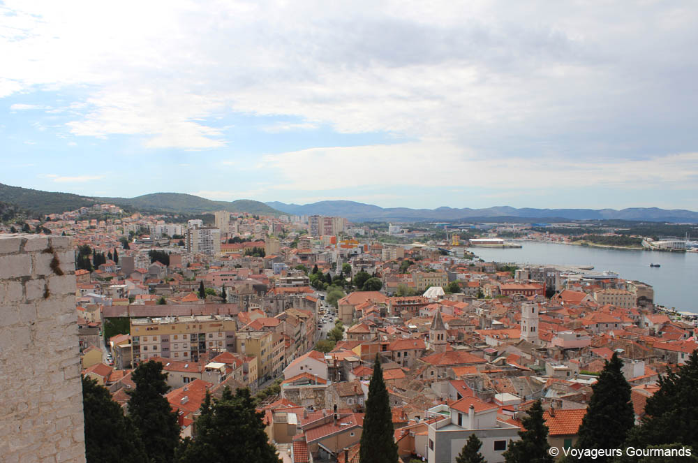 que faire a sibenik 23
