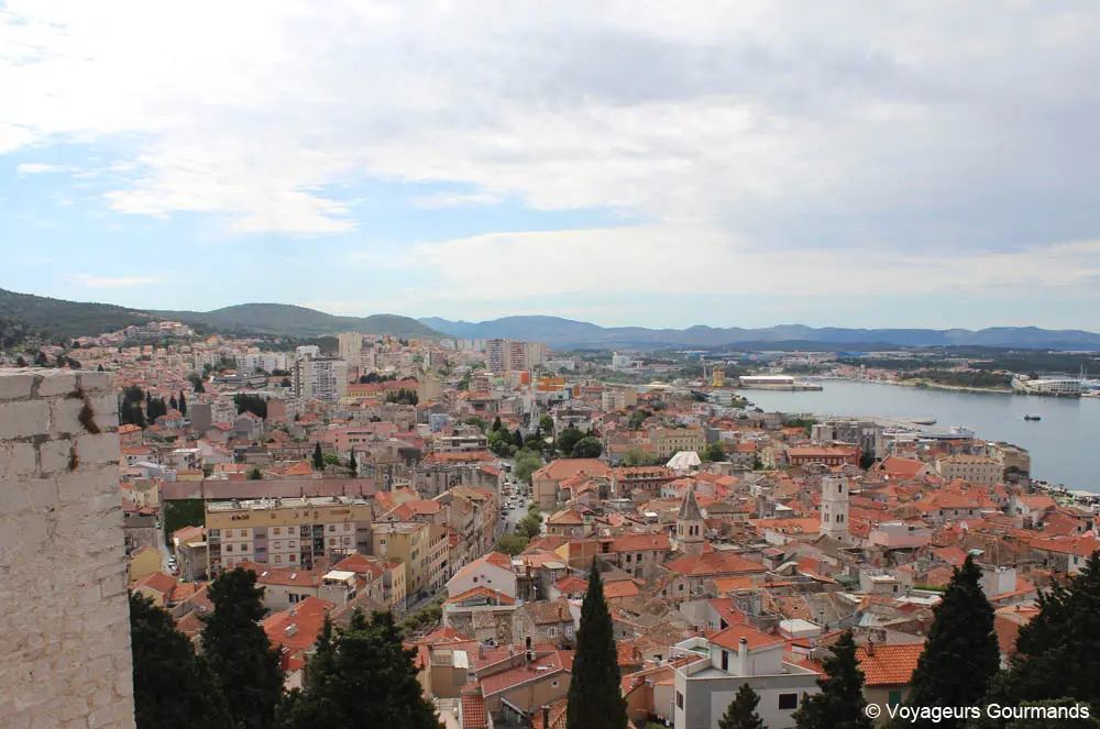que faire a sibenik 23