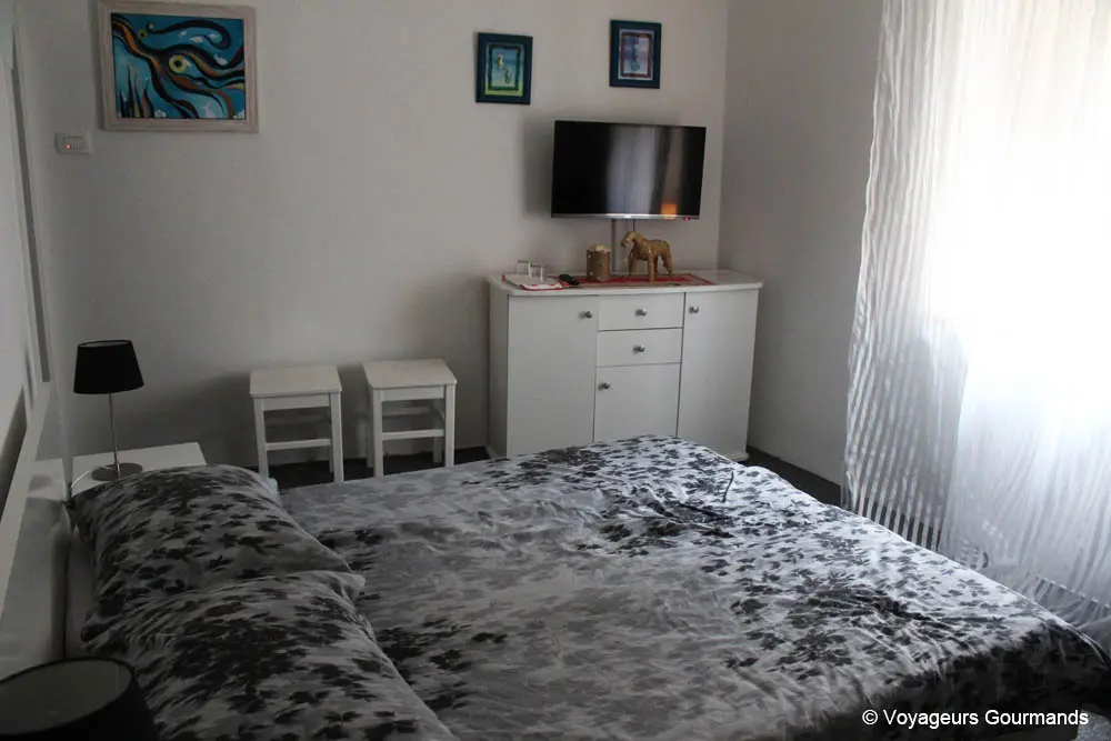 que faire a sibenik 24