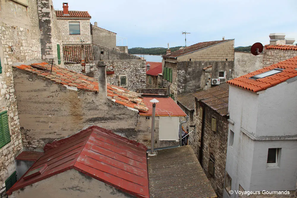que faire a sibenik 25