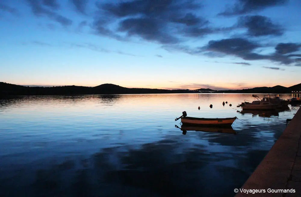 que faire a sibenik 4