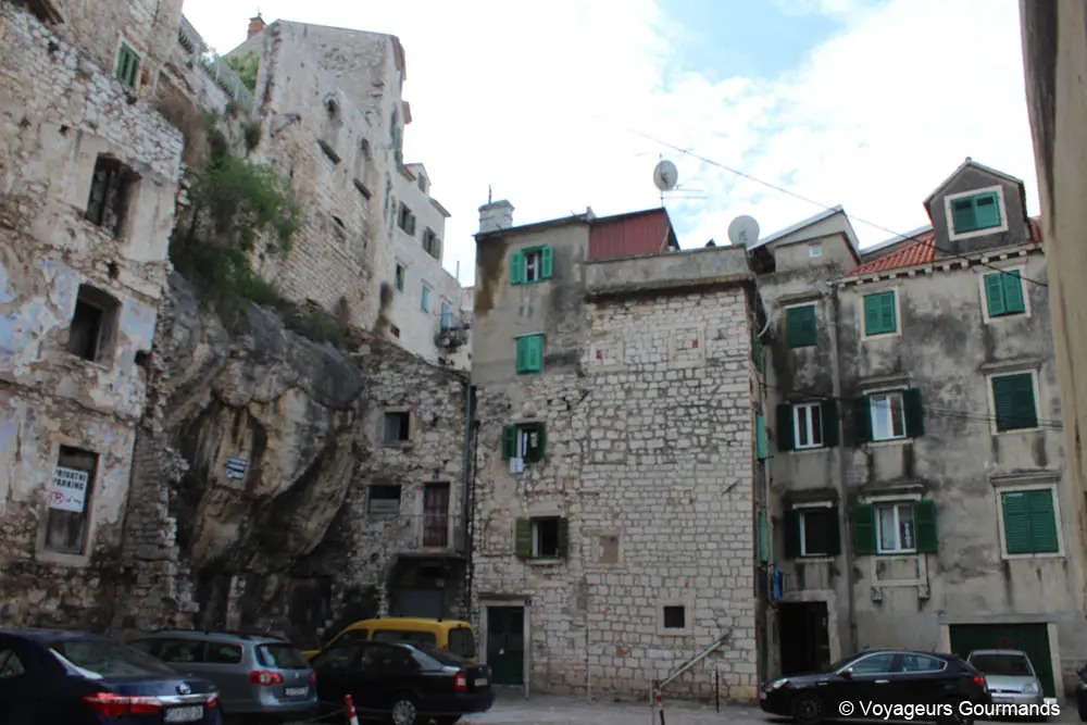 que faire a sibenik 6