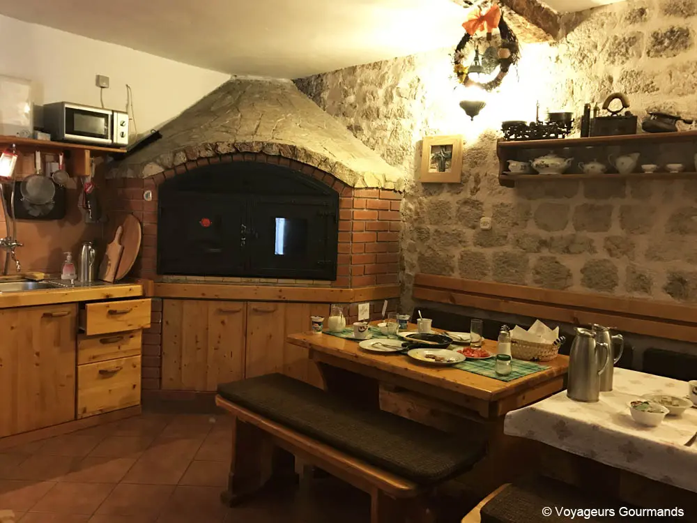 que faire a sibenik 7