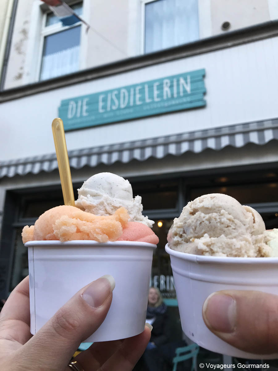que faire à cologne
