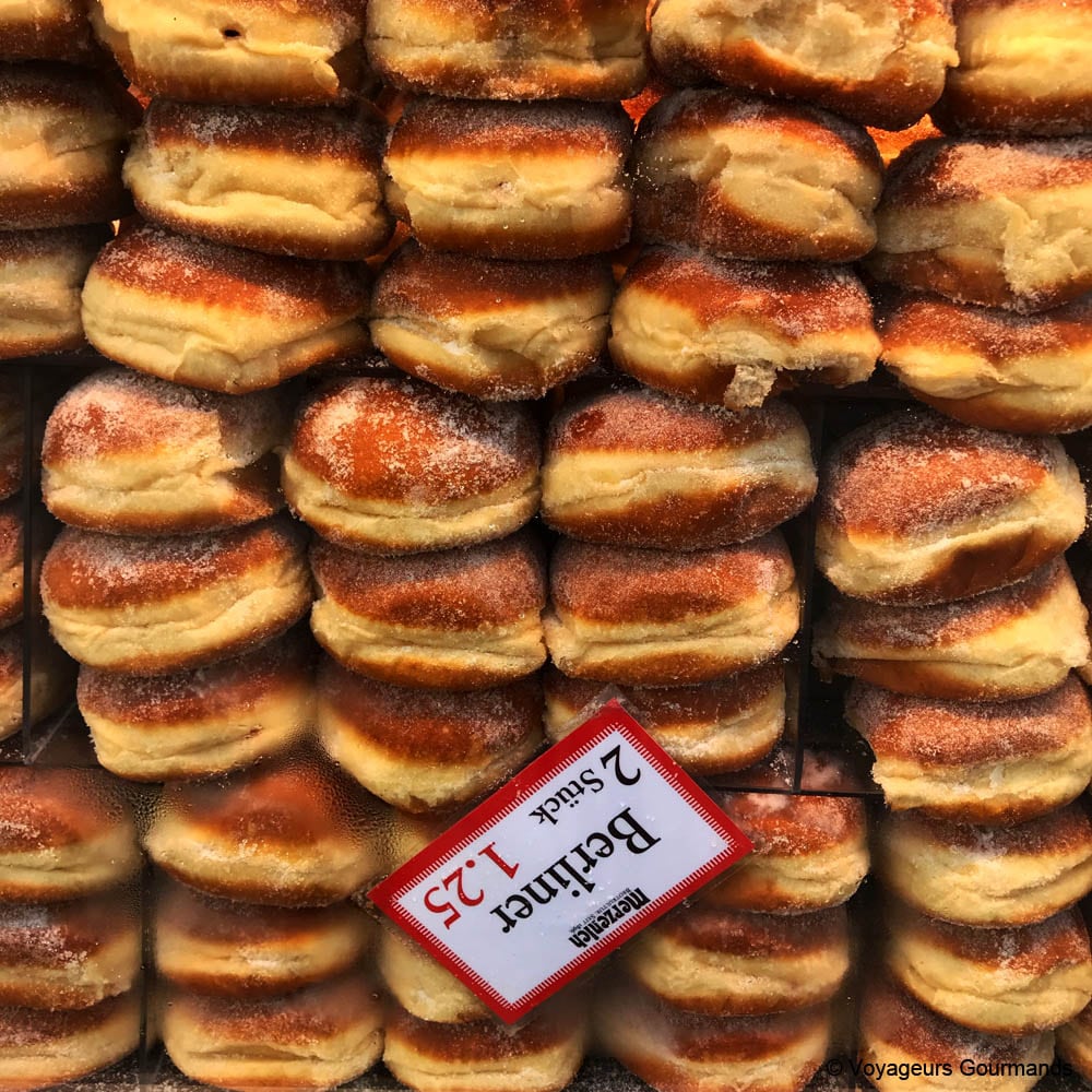 que faire à cologne