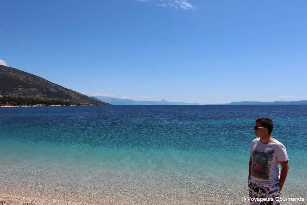 ile de brac