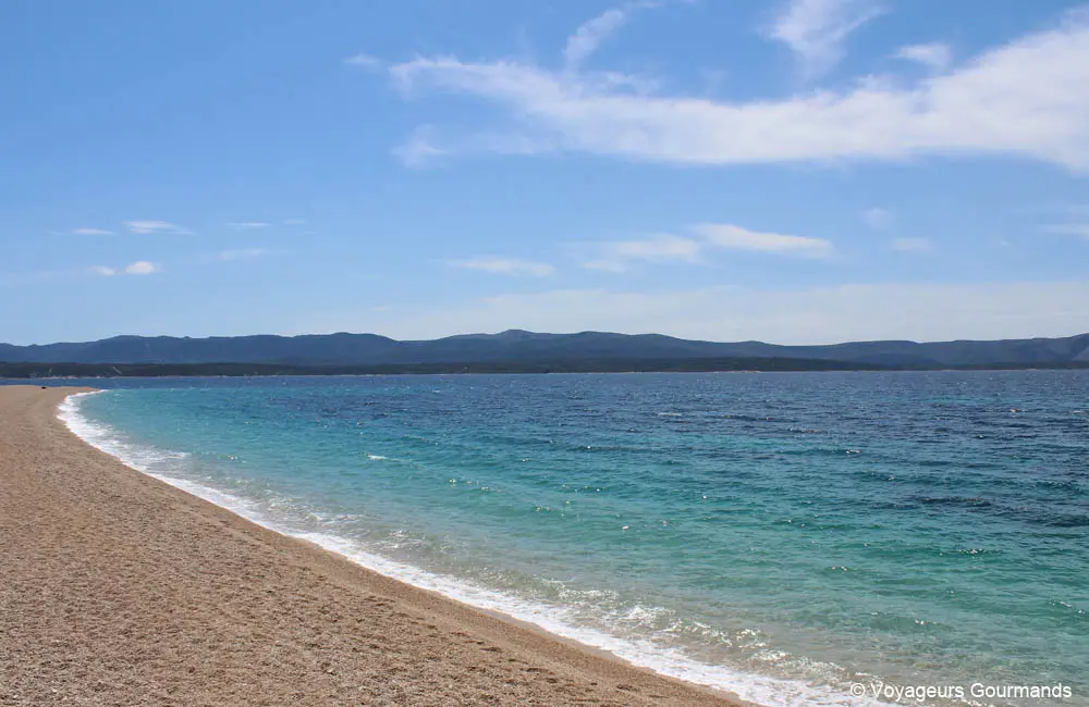 ile de brac
