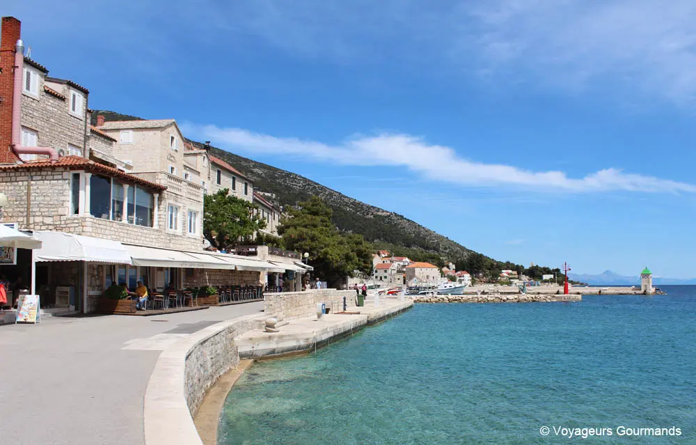 ile de brac 21