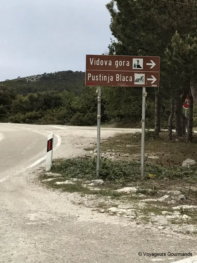 ile de brac 27