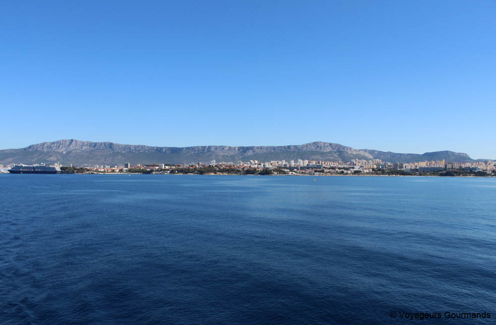ile de brac