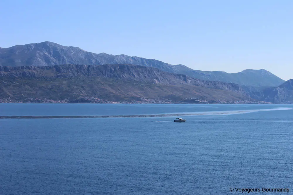 ile de brac