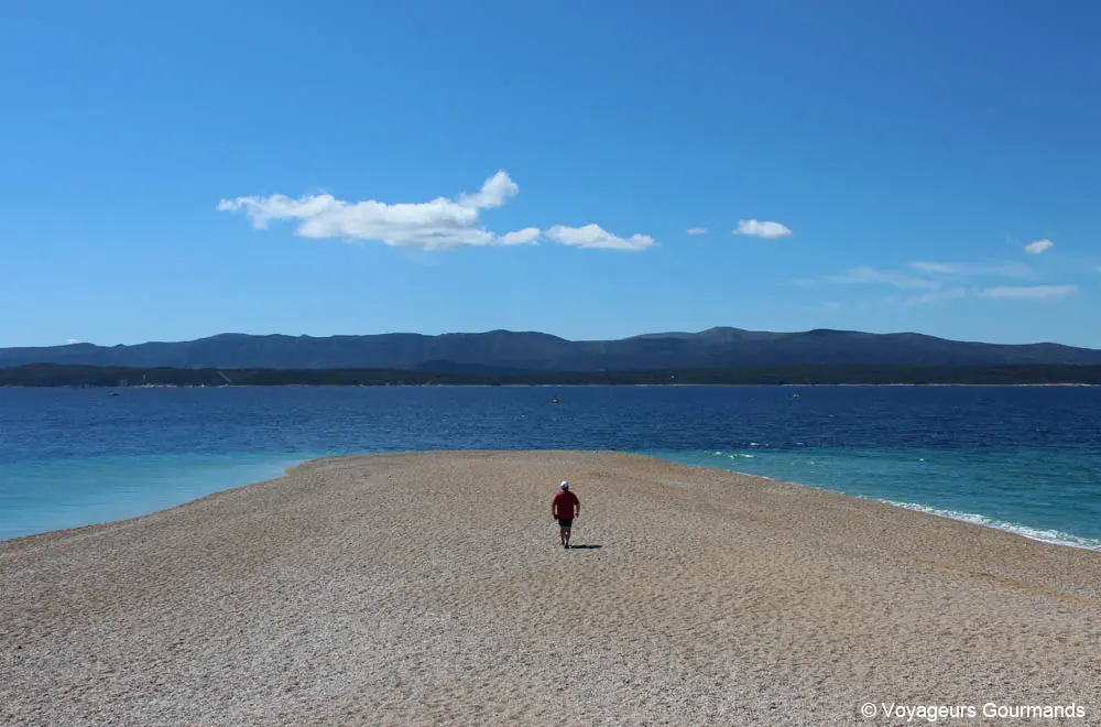 ile de brac