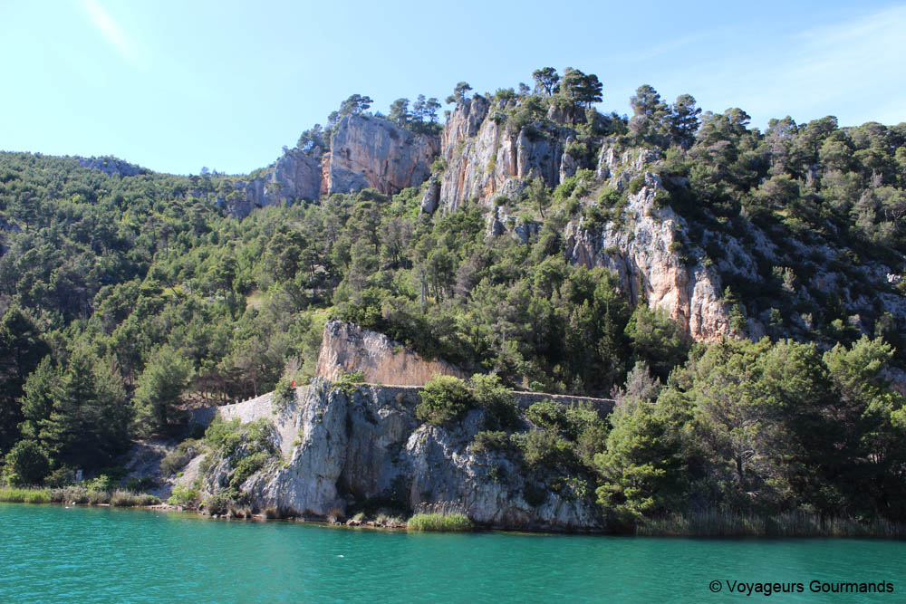 parc national de krka