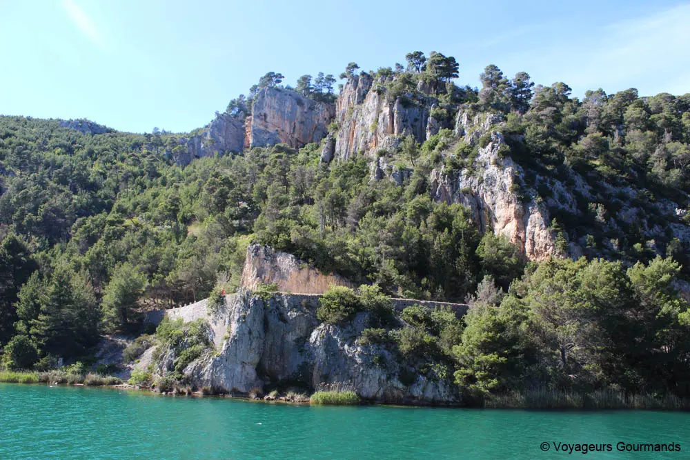parc national de krka
