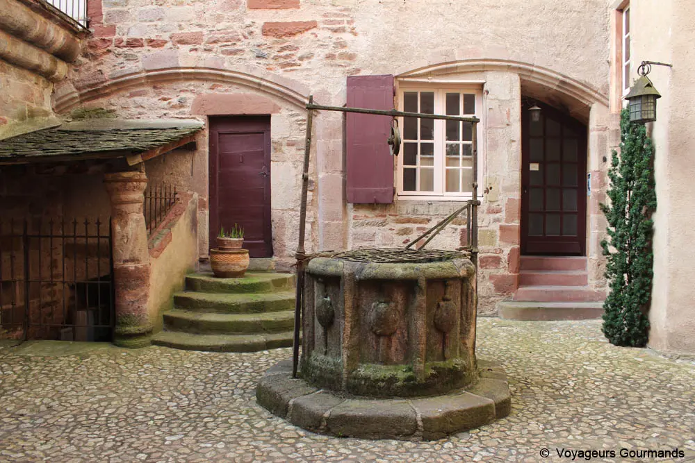 que faire a rodez 6