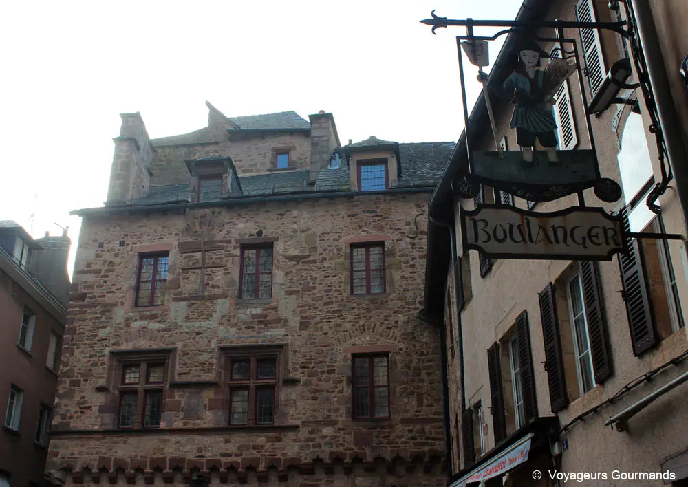 que faire a rodez 8