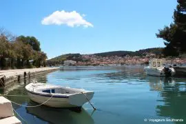 visite de trogir 24