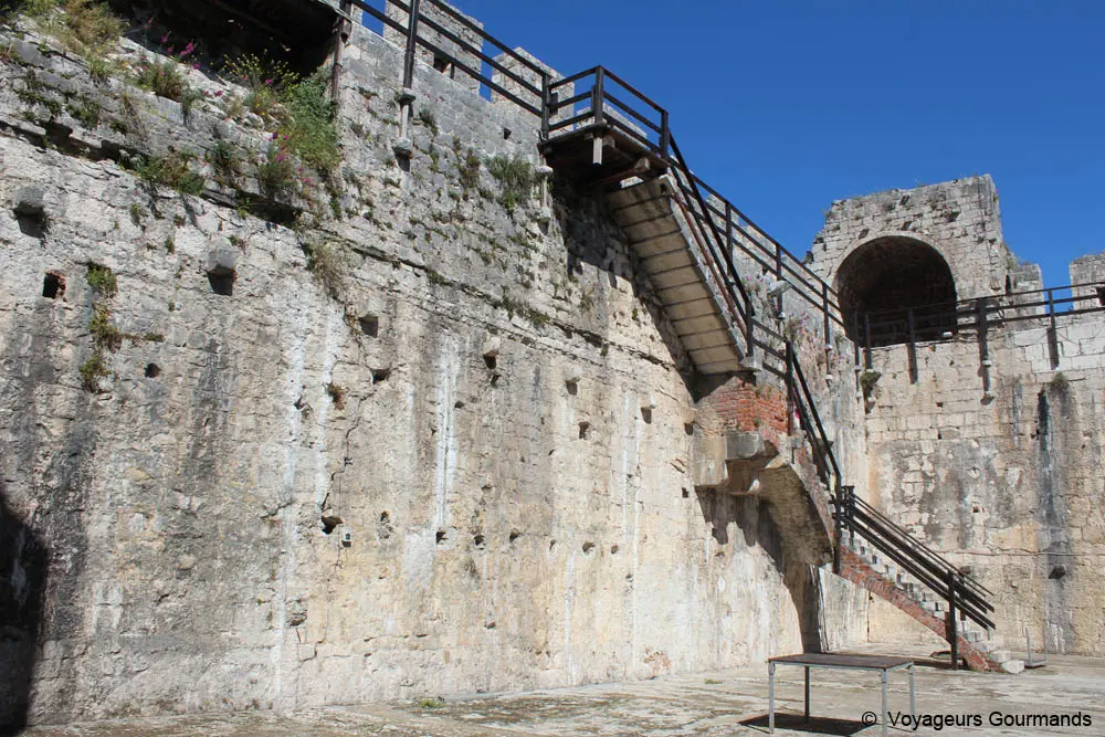 visite de trogir 3