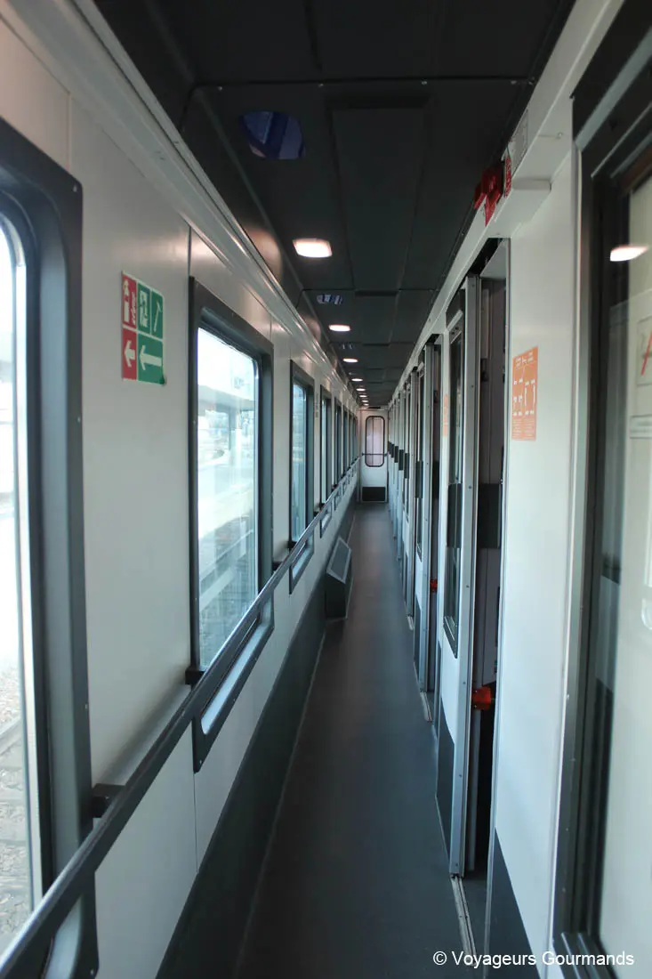 paris venise en train 4