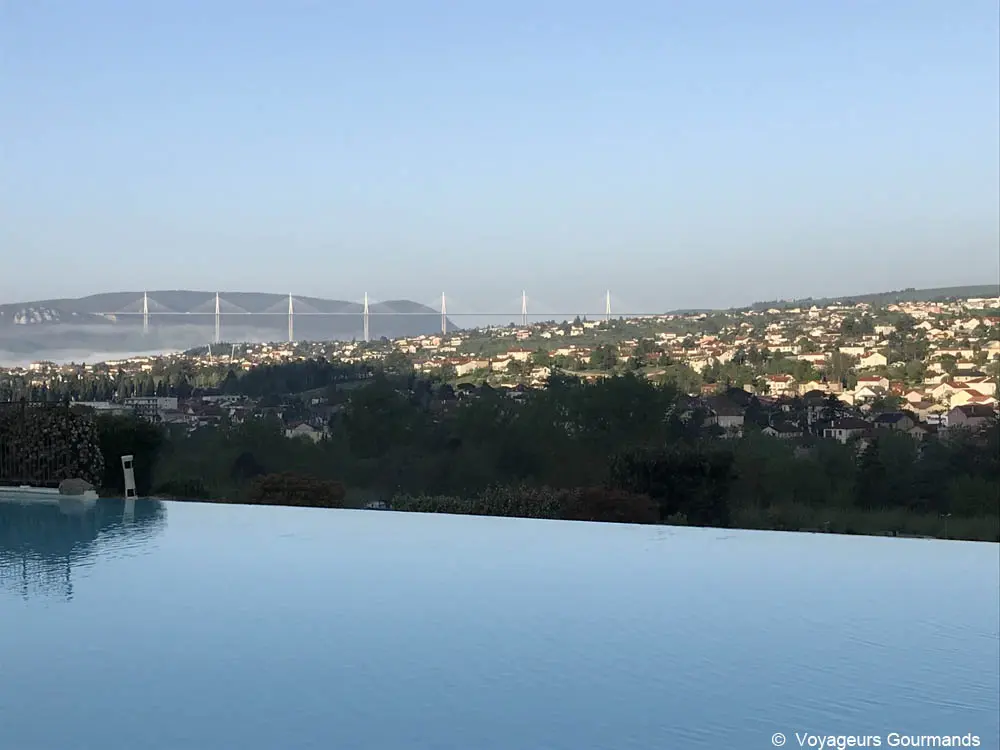 que faire a rodez 30