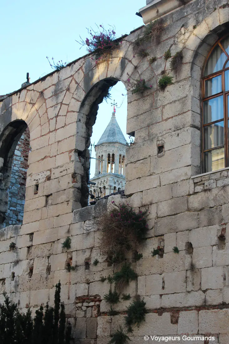 visiter split 28