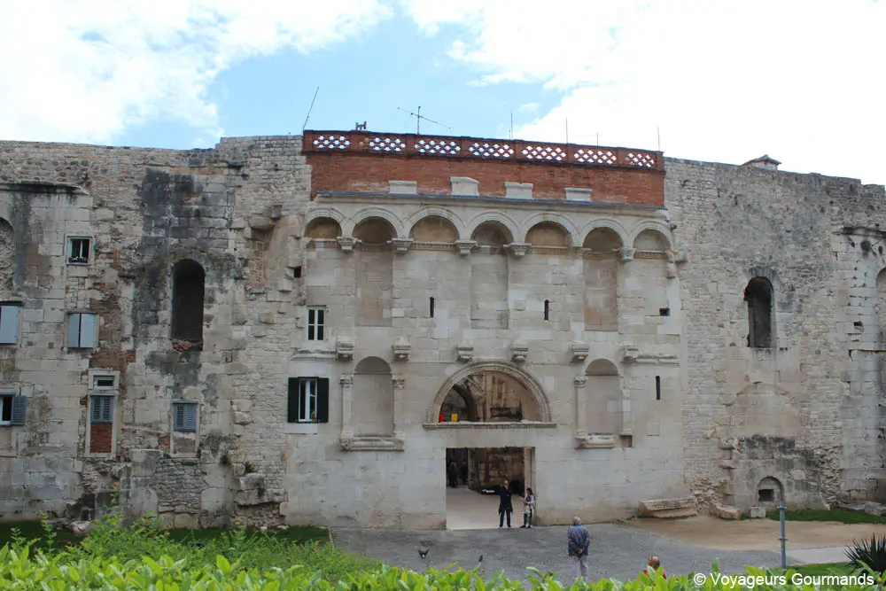 visiter split 30