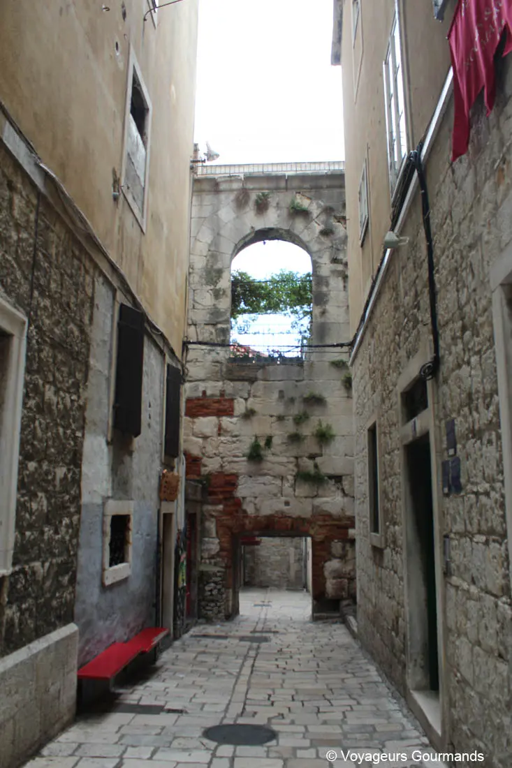 visiter split 34
