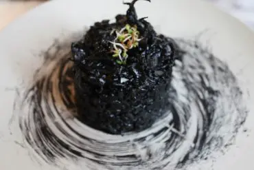 Cuisine croate
