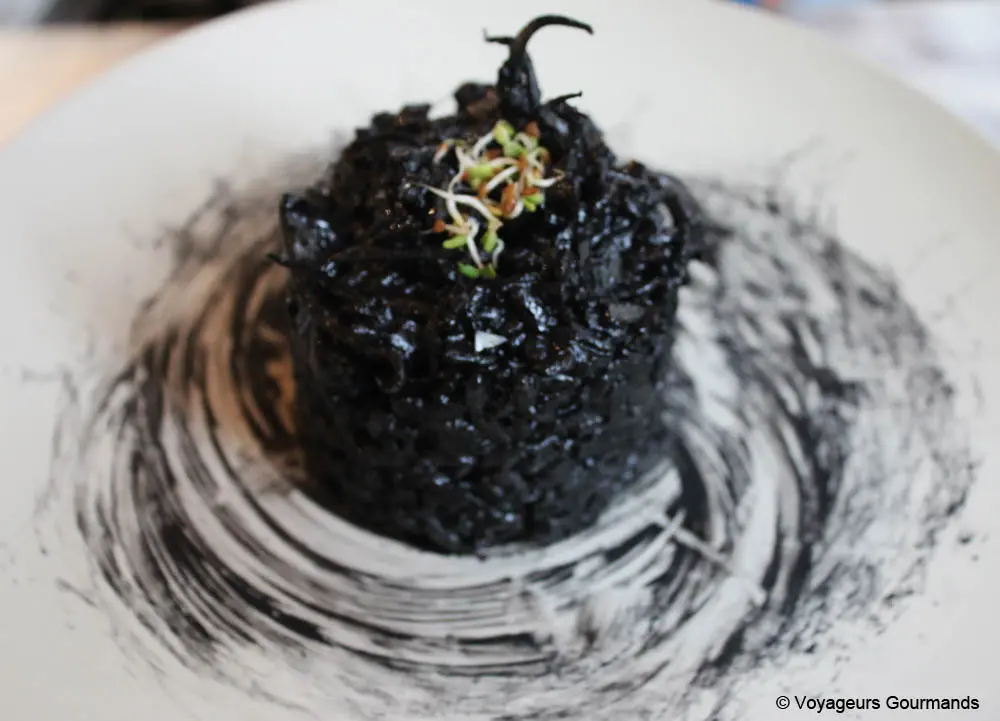 Cuisine croate 11
