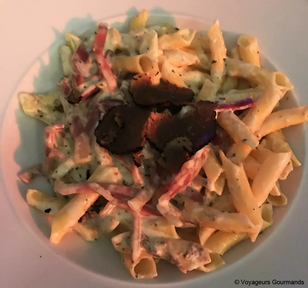 Cuisine croate 12