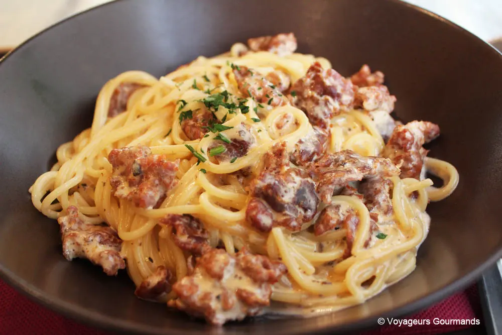 Cuisine croate 13