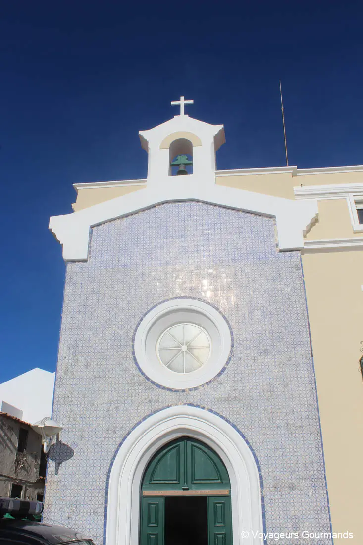 journee a nazare 18