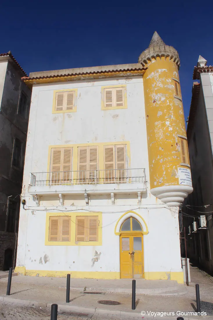 journee a nazare 19