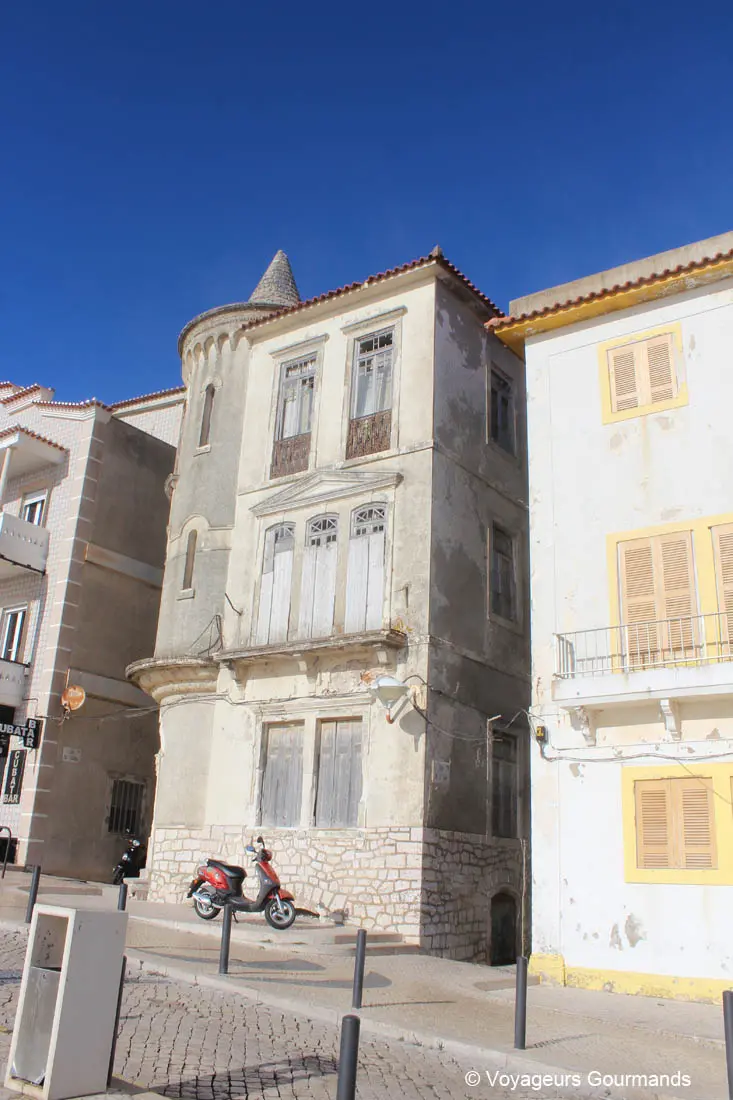journee a nazare 20