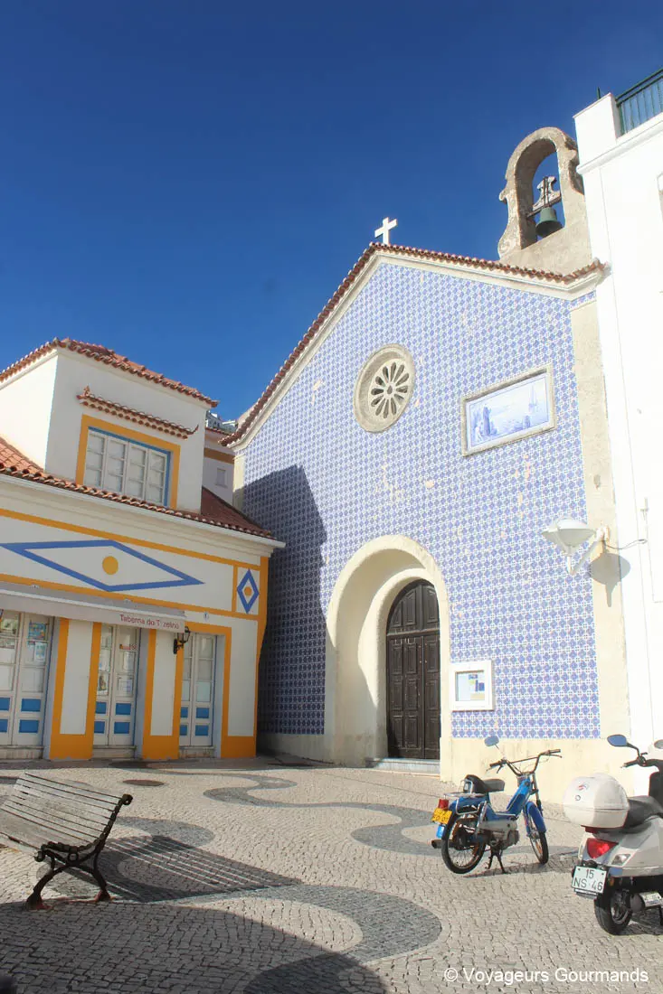 journee a nazare 21