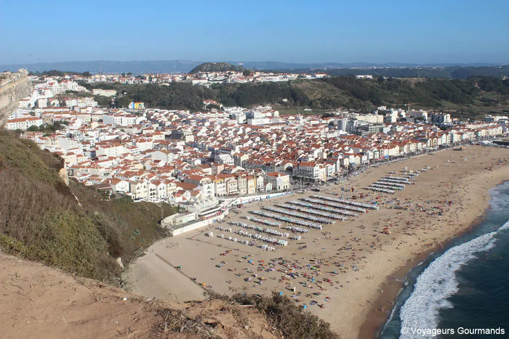 journee a nazare 25